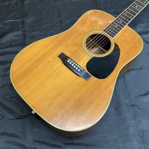 Martin D-35 1975年製【三条店】