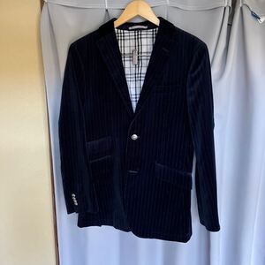 BURBERRYジャケット(三陽商会) Mサイズ