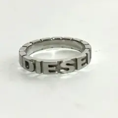 DIESEL ディーゼル リング