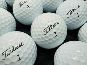 タイトリスト PRO V1 2023年モデル 30個