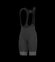 ale アレー GT 2.0 BIBSHORTS ビブショーツ チタニウム XSサイズ 22S5528332999