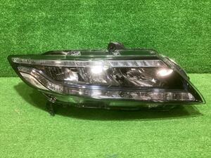 ＣＲ－Ｚ DAA-ZF2 右ヘッドランプASSY 25/9~ 100-62224 06331-SZT-305