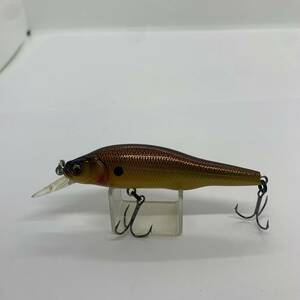 B-39910 メガバス MEGABASS X-80 トリックダーター SP