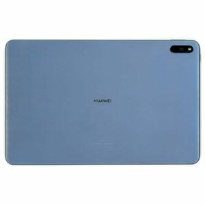 【新品(開封のみ)】 Huawei MatePad 11 DBY-W09 アイルブルー [管理:1000028515]