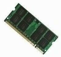 即納Buffalo D2/N667-S1G/E互換品PC2-5300 DDR2-667メモリSHKKMN