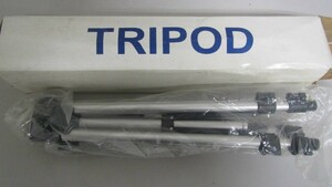 新品★TRIPOD 　三脚　MOD 800