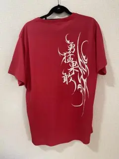 アシックス 陸上競技 Tシャツ