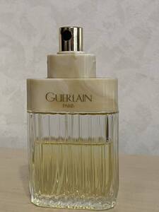 ゲラン 香水 ヴォルドニュイ 夜間飛行 オーデトワレ EDT 30mlサイズ GUERLAIN スプレー　定形外郵便は290円