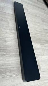 Bose Soundbar 500