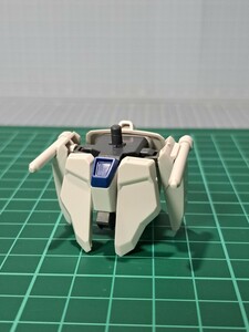 ジャンク ウィンダム 腰 hg ガンプラ ガンダム GUNDAM gunpura robot sdgm308