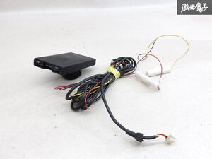 【保証付!!】Panasonic パナソニック 汎用品 ETC アンテナ 一体型 CY-ET805D 即納 棚1-4-5-D