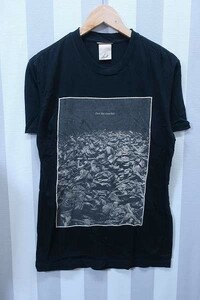 2-9731/footthecoacher 半袖Tシャツ フットザコーチャー 送料200円