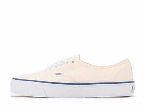 Vans Authentic Reissue 44 "Off White" 25.5cm VN000CQAOFW