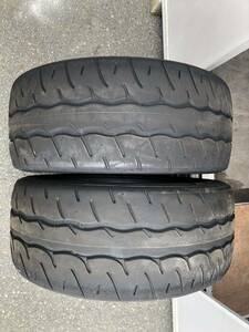 ADVAN NEOVA 225/50R16 AD09 2本2022年製アドバン ネオバ ヨコハマタイヤ