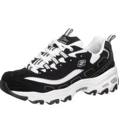 Skechers D