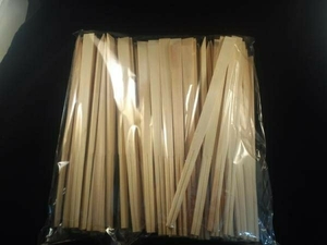 エゾ天削 箸 24cm 100膳 エゾ箸 箸 ハシ 使い捨て 高級箸 まとめ買い 蝦夷箸 飲食店 ホテル 業務用 高級割り箸 割箸 お箸 綺麗 家庭用 雑貨