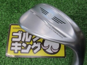 GK古城■ 376 タイトリスト ボーケイSM9ツアークローム56-10S ウェッジ★モーダス105 ★S★56度★オススメ★激安★