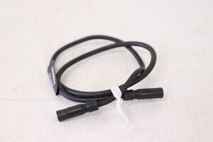 ☆SHIMANO シマノ Di2 EW-SD50 エレクトリックケーブル 350mm 美品