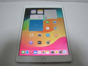 iPad 10.2インチ　第7世代　Wi-Fi 32GB No451