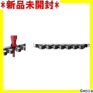 PB SWISS TOOLS ピービースイスツールズ ライバー最大9本収納可能 全長330mm 505.LCN 597