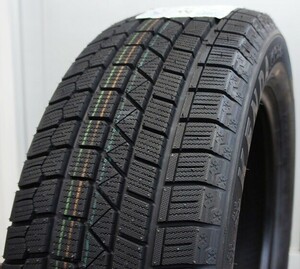 【出品=在庫OK!】 2023年製造＃ ケンダ スタッドレス KR36 205/55R16 91Q 新品4本SET ★ 送料別途・大人気のスタッドレスタイヤ☆***