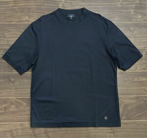 極美品　ダンヒル dunhill Tシャツ　ニット　　シャツ　