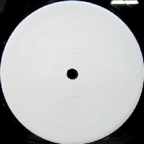 % QUAKE WHITE VOL.4 (QRPR-4) LOST IN SPAIN / SVEN-R-G VS. BASS-T * ROCCO, DJ RPM 他 Y?