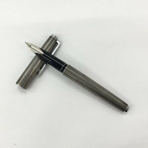 PILOT パイロット 万年筆 PILOT CUSTOM パイロットカスタム ペン先 18KWG【CIAX0041】