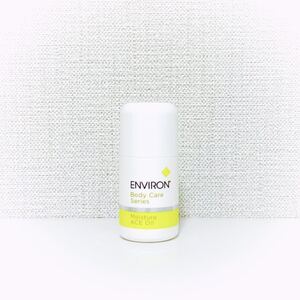 【送料無料】大人気★エンビロン★モイスチャーACEオイル20ml★未使用★ENVIRON★ディスカバリーデュオ