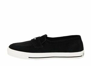 NEXUSVII. Converse Addict One Star Loafer "Black" 26.5cm 35200380