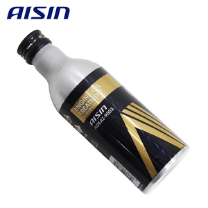 ADEAZ-9003 車用 エンジンオイル 添加剤 エンジンオイルトリートメント ガソリン・ディーゼル共用 200ml Engine Oil Treatment アイシン