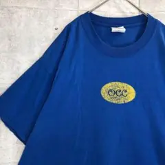 US古着　GILDAN ギルダン XL Tシャツ ゆるダボ