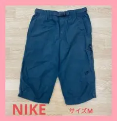 ◯3170B◯ NIKE ショートパンツ 男性