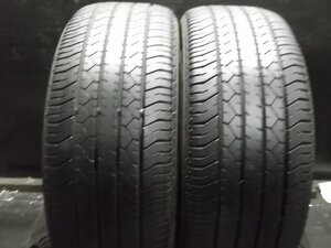 【N730】SP SPORT 270◆235/40R18◆2本売切り