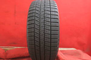 B665 ★ スタッドレス タイヤ 1本 ★ 225/45R17 ダンロップ WINTER MAXX 03 ★ 