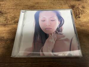 古内東子CD「恋」●