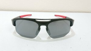 【送料無料】【中古】OAKLEY　オークリー　サングラス　大谷翔平モデル　marcenary　9424F-1468　68□17-140　OHTANI　キングラム（イ）