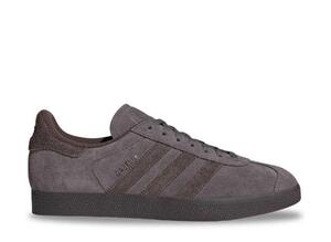 adidas Originals Gazelle "Charcoal/Brown/Dark Brown" 26.5cm IG2097