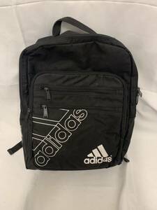 ☆adidas(アディダス) バックパック　メンズ