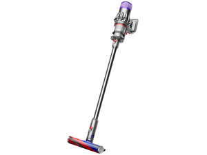 ▲▲新品 メーカー保証付き 軽量モデル ダイソン Dyson Digital Slim Fluffy Origin SV18 FF ENT▲▲