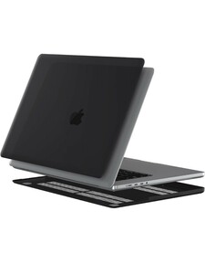 【未使用】IMMOENUC MacBook Pro 16インチ A2485 (2021年)A2780 (2023年) 用保護ケース 保護カ バーすり no.1613