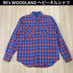 【美品】90