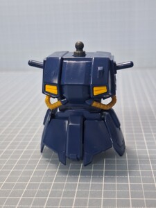 ジャンク ハイザック 胴体 hg ガンプラ ガンダム GUNDAM gunpla robot zg583