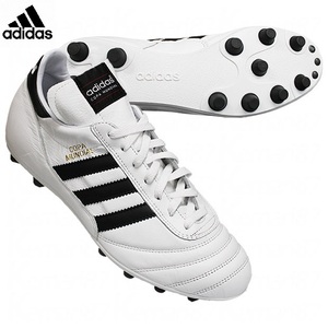 ・スピード発送 adidas COPA Mundial サッカースパイク ID4050(フットウェアホワイト/コアブラック/ゴールドメタリック)２６．０ＣＭ