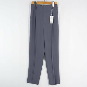 未使用 green label relaxing グリーンレーベル スラックス Size 38 #23089 レディース カジュアル きれいめ