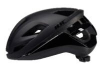 HJC BELLUS HELMET HJC ベルス ヘルメット MT GL ブラック Mサイズ 8804269655801