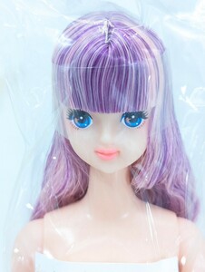 たまき Tamaki おたのしみドール ジェニーフレンド リカちゃんキャッスル リトルファクトリー Licca Castle Jenny Little Factory Doll6