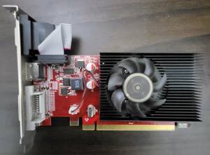 中古GPU2台まとめ売り