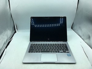 ヒューレットパッカード HP ノートパソコン EliteBook Folio G1