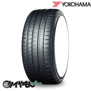 ヨコハマタイヤ アドバン スポーツV107 255/55R20 255/55-20 110Y xL 20インチ 4本セット ADVAN Sport V107 YOKOHAMA サマータイヤ